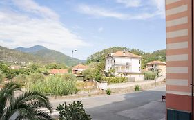 064 - Casa A Casarza 10 Minuti Dal Mare E Spiaggia