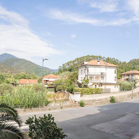 064 - Casa A Casarza 10 Minuti Dal Mare E Spiaggia Casarza Ligure Exterior foto